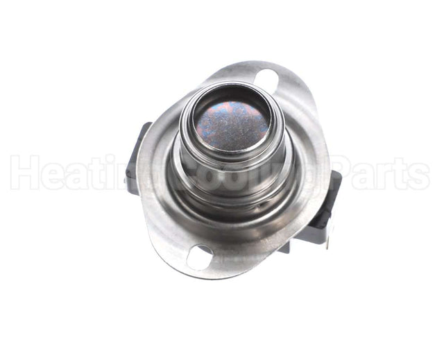 75M32 Lennox 155-195F Auto Limit Switch