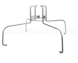 75M36 Lennox 4 Leg Motor Mounting