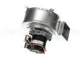 75M78 Lennox 1/10Hp 208-230V Combairblower