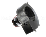 75M78 Lennox 1/10Hp 208-230V Combairblower