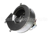75M78 Lennox 1/10Hp 208-230V Combairblower