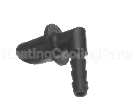 75W06 Lennox Barbfitting 90 Snap