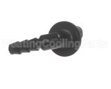 75W06 Lennox Barbfitting 90 Snap