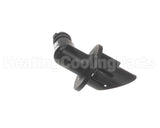 75W06 Lennox Barbfitting 90 Snap