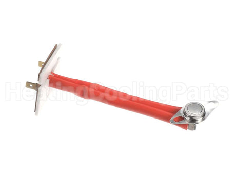 75W15 Lennox L165-30F Limit Switch