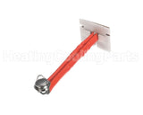 75W15 Lennox L165-30F Limit Switch