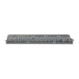 76-0048-3 Compatible Manitowoc Ice Damper U190/240/310 Servic