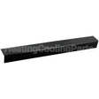 76-0251-3 Compatible Manitowoc Top Rail Trim - Side