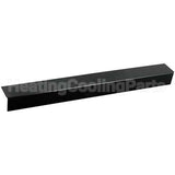 76-0251-3 Compatible Manitowoc Top Rail Trim - Side