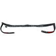 76-0338-3 Compatible Manitowoc Door Opening Trim