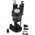 76-2306-3 Compatible Manitowoc Pump, Water 115V