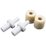 76-2776-3 Compatible Manitowoc Water Curtain Hanger