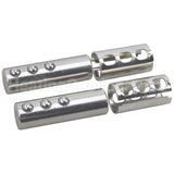 76-2899-3 Compatible Manitowoc Hinge Assembly
