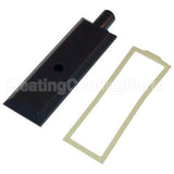 76-29173 Compatible Manitowoc Pin, Door -W/Gasket