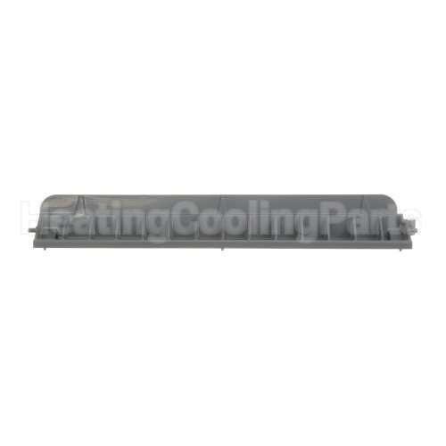 7600483 Compatible Manitowoc Ice Damper U190/240/310 Servic