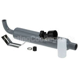 7602133 Manitowoc Water Float Valve Assembly