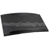 7602603 Manitowoc Bin Door Assy