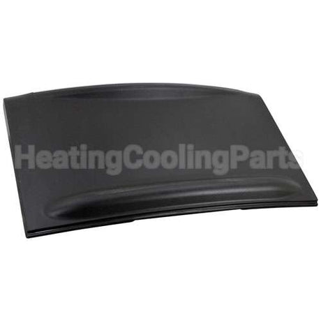 7602603 Manitowoc Bin Door Assy