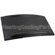 7602603 Manitowoc Bin Door Assy