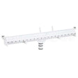 7602789 Manitowoc Water Distribution Assembly