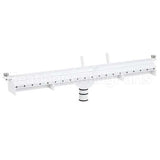 7602789 Manitowoc Water Distribution Assembly