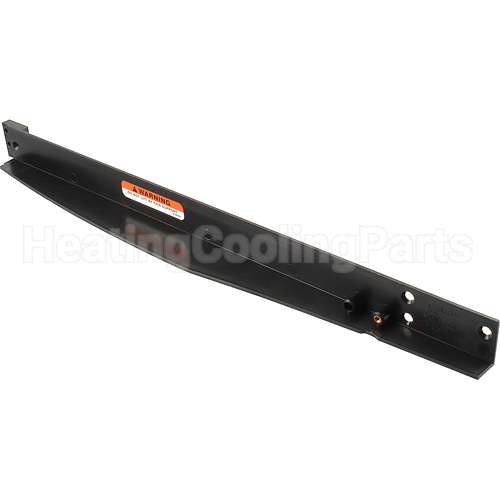 7602829 Manitowoc Bottom Door Frame