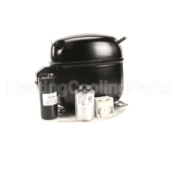 7602943 Compatible Manitowoc Compressor Assy 115/60/1