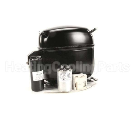 7602943 Compatible Manitowoc Compressor Assy 115/60/1