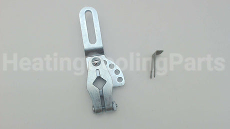 7616BR Honeywell Motor Crank Arm