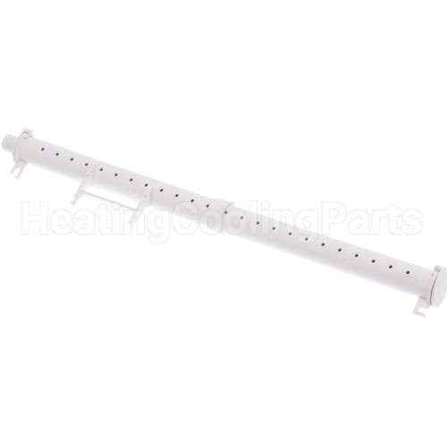 7624983 Manitowoc Tube Assembly - Distribution