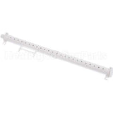 7624983 Manitowoc Tube Assembly - Distribution