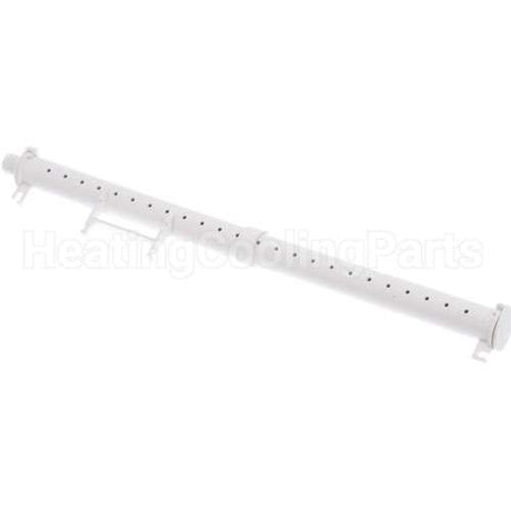 7624983 Manitowoc Tube Assembly - Distribution