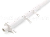 7624983 Manitowoc Tube Assembly - Distribution