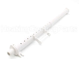 7624983 Manitowoc Tube Assembly - Distribution