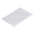 7629143 Manitowoc Air Filter Assembly