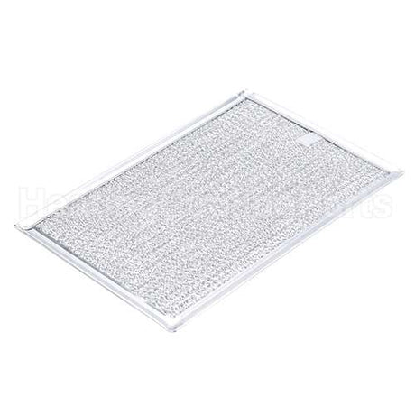 7629143 Manitowoc Air Filter Assembly