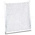 7629223 Manitowoc Air Filter Assembly