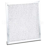 7629223 Manitowoc Air Filter Assembly
