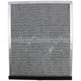 7629523 Manitowoc Air Filter Assy