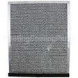 7629523 Manitowoc Air Filter Assy