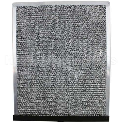 7629523 Manitowoc Air Filter Assy