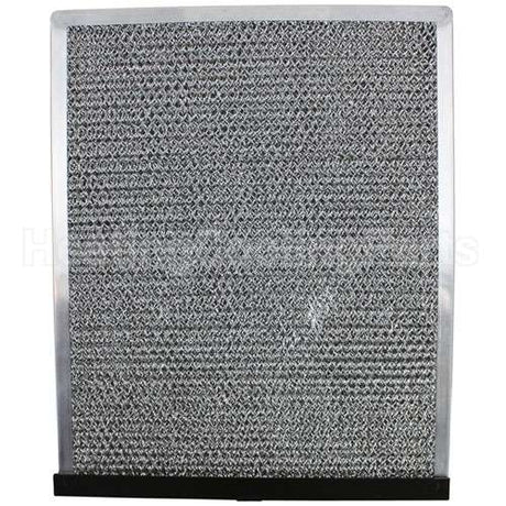 7629523 Manitowoc Air Filter Assy