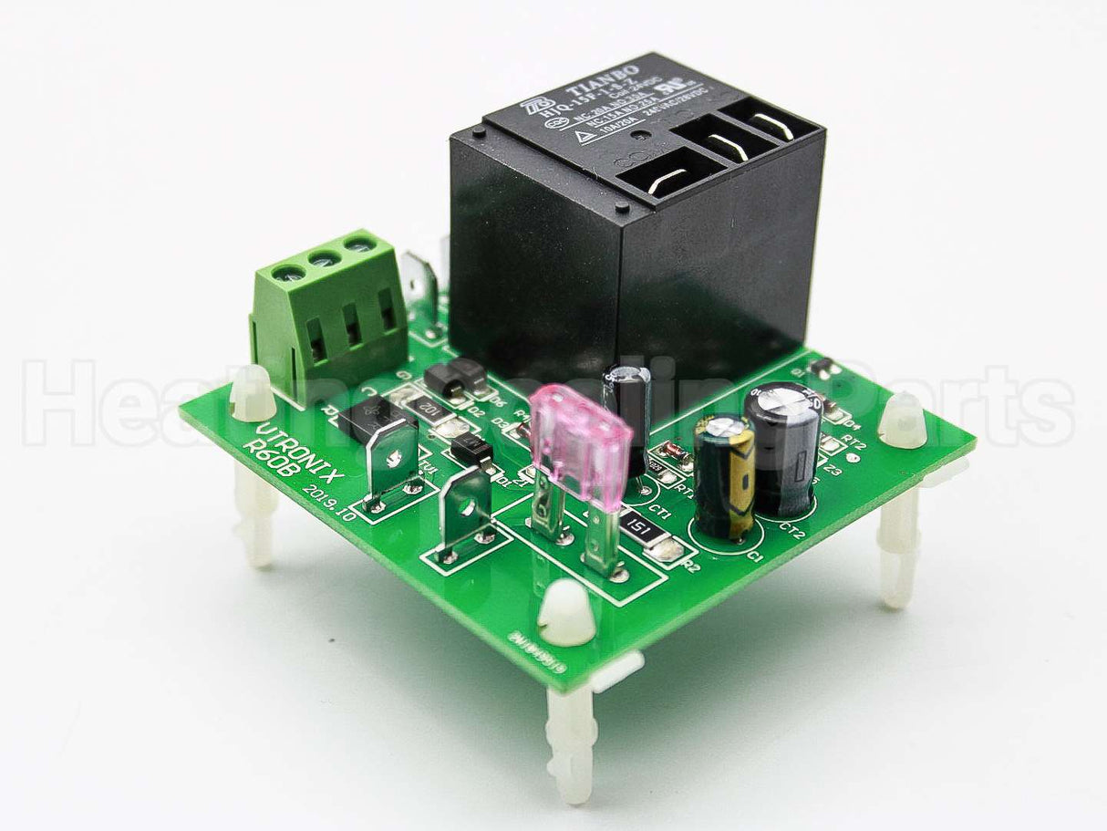76700854 Advanced Distributor Products Circuit Board