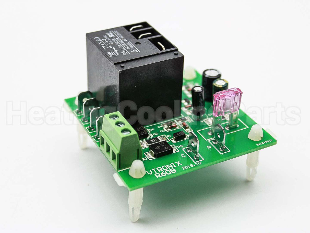76700854 Advanced Distributor Products Circuit Board