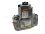 76717500 Advanced Distributor Products Lp Gas Valve