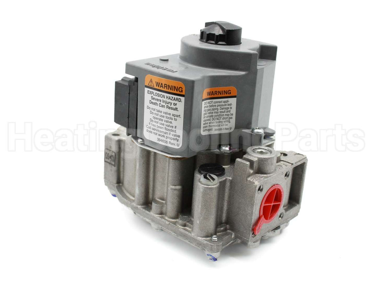 76717500 Advanced Distributor Products Lp Gas Valve