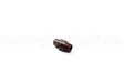 76724000 Advanced Distributor Products Tapered Thread Lp Orifice