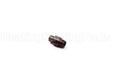 76724000 Advanced Distributor Products Tapered Thread Lp Orifice