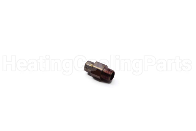 76724000 Advanced Distributor Products Tapered Thread Lp Orifice