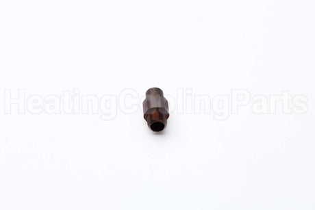 76724000 Advanced Distributor Products Tapered Thread Lp Orifice